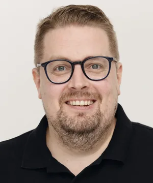 Joni Martikainen