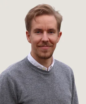 Olli Airola